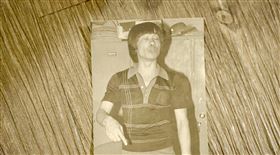 《高雄有顆藍寶石》預告一出，秀場天王豬哥亮經典口頭禪「恁娘卡好」，掀起長輩們的回憶殺。（圖／高雄流行音樂中心提供） 