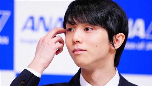311地震15週年！羽生結弦故鄉受災想守護