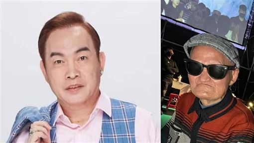 李炳輝妻出意外重摔開刀！康康私下暖舉曝