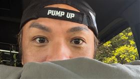 夢多。（圖／翻攝自夢多臉書）