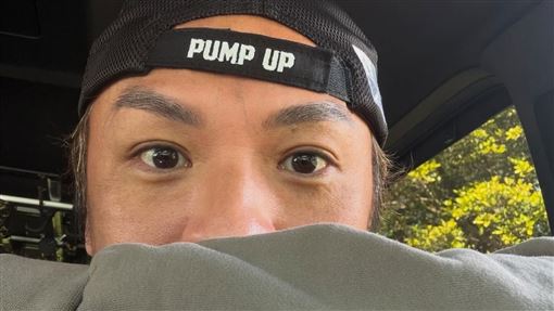 311地震15週年　夢多從未忘記台灣伸援手