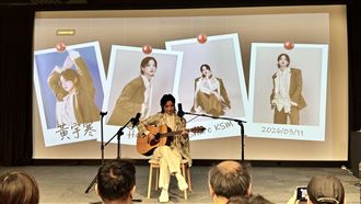 行動錄音到錄音室 Shure專業音訊解決方案