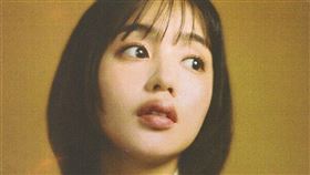 影歌視三棲女歌手藤原櫻宣布將來台。（圖／寬宏藝術提供）