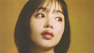 睽違8年！揮別低潮　女神藤原櫻宣布來台