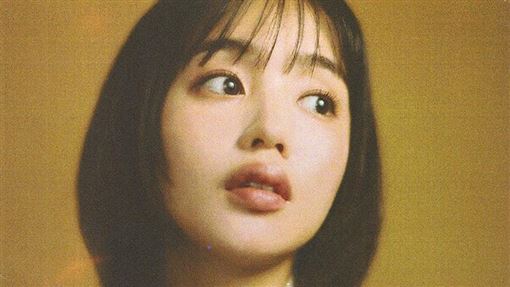 睽違8年！揮別低潮　女神藤原櫻宣布來台