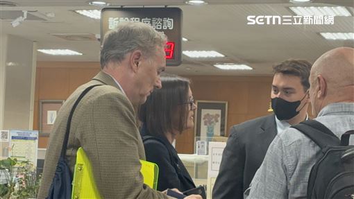 澳洲男遭台女毒殺　母：著急確認兒子活著