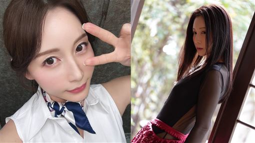 AV女優怒揭偽簽假貨！開轟「千萬別買」
