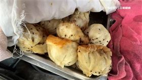 水煎包「內餡有假牙」牙醫證實人類的：有牙周病