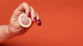 疾管署提醒，有不安全性行為者，應定期篩檢及早就醫診斷及早治療。（示意圖／Pixabay）