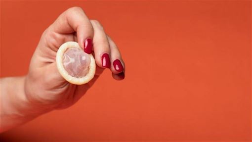 交換生回越南激戰男友！返台染梅毒大崩潰