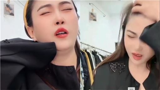 39歲網紅直播突劇烈頭痛　10分鐘後身亡