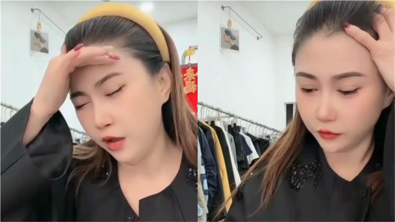 網紅突頭爆痛亡 醫揭3危險警訊:腦在求救