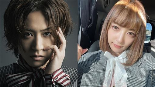 渣男星掀前任已故女星內幕！落魄下場曝光