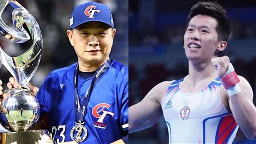 彭政閔、李智凱獲提名公廣董事！李洋遊說