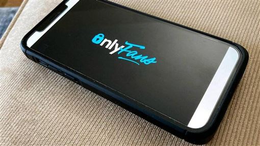 成人平台低薪內幕！她扮網紅陪聊時薪63元