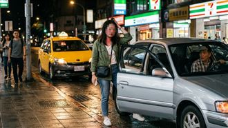 醉女上錯車遭撿屍性侵！色男結局曝光