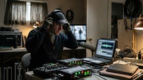 徵信社,前鄉長,抓姦,行賄公務人員（示意圖／AI生成）