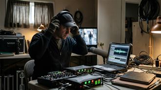 徵信社走火入魔！狂搞前鄉長結局曝光