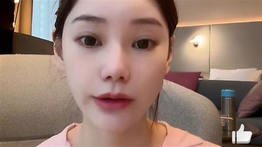 馬筱梅認「不餵母奶」吐原因：別道德綁架