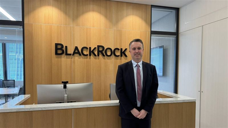 金價與利率正式脫鉤,央行強勢購金撐起5,100美元新底部。AI浪潮引爆銅價飆破13,000美元,資源供需陷入緊繃。金礦股因財務韌性與利潤翻倍噴發,成為2026年對抗通膨、守住財富的關鍵配置首選!(圖/記者師瑞德攝影)