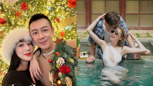 陳浩民杜拜逃離！岳父母讓票一句話全網哭