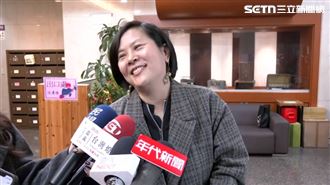 金錢補償才辭立委？李貞秀嗆：公開錄音檔