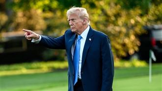 美國啟動301調查　他：打臉這群藍白立委