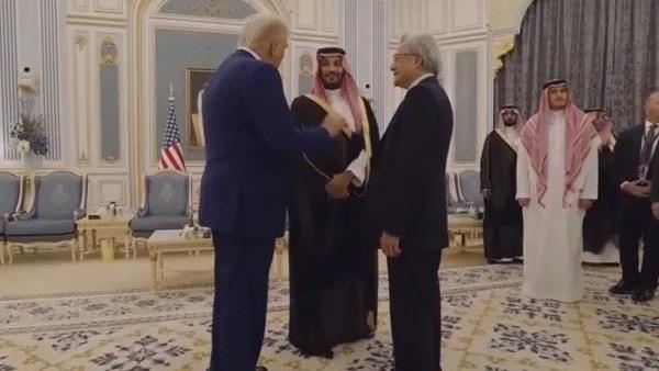 黃仁勳小心!輝達入列伊朗打擊目標