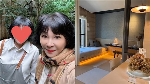 吳淡如姪女工作3個月就有房　每坪砸120萬