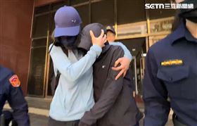 北院,澳洲籍男友,Alex,老鼠藥,大衛,楊錦屏,毒殺。（圖／翻攝畫面）