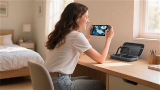 玩家必敗！Belkin NS 2專用充電收納盒Pro