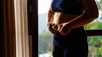 三高一定要減肥？瘦瘦針是救星還是噱頭？