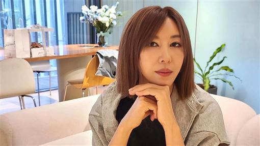 昔跟張菲爆戀情　女星驚傳公司違法遭移送