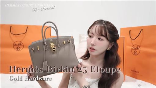 挨酸「靠裸體賺錢」　三上悠亞不忍開轟了