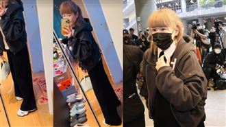 遭批告別式後秒開團賣！陸元琪不忍了喊話