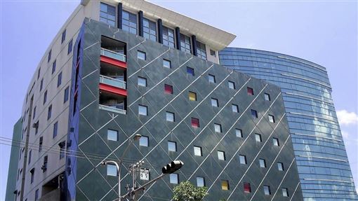 曾是安控股王！市值88億大廠確定下市