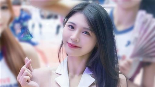 5啦啦隊女神突離開台灣　美女總監發聲了