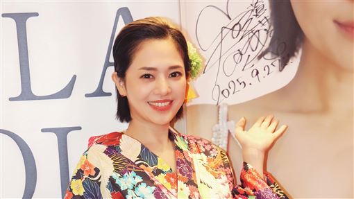 蒼井空雙胞胎兒1原因「遭拒入學」吐心聲