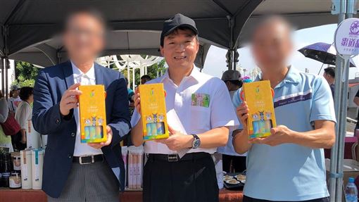 高公局前分局長收賄823萬！監察院彈劾