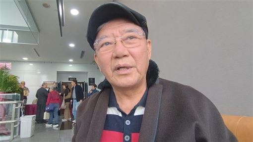 中國國台辦連世足都統戰　陸委會不忍了