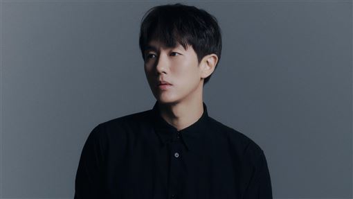 首位韓星空降來台演講！2AM瑟雍分享AI