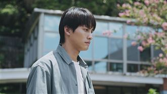 男星蹲點育幼院崩潰　無奈曝社工真實日常