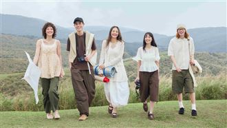 GU進駐MITSUI台南　開幕限定優惠一次看