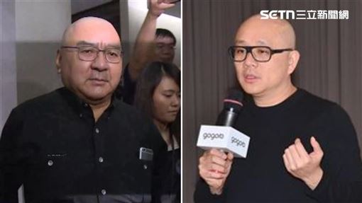 尹衍樑生前跨海追債　陸學森背叛成心結？