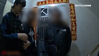 欠租請不走　房東遇租屋蟑螂、雙方怒槓