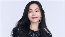 彭佳慧與前經紀人的糾紛浮上檯面。（圖／阿爾發音樂提供）