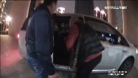 p獨臂廚欠稅1200