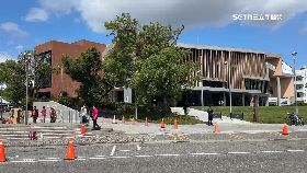 (推)台東圖書館180913