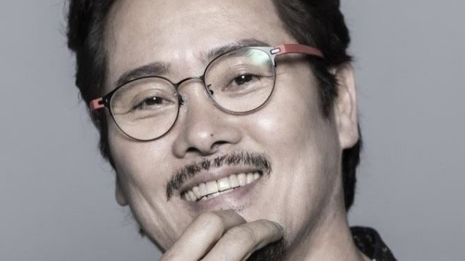 63歲影帝爆權勢性侵 校方也知情急切割