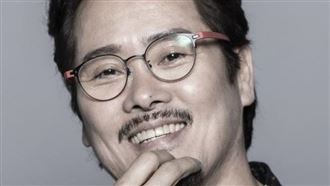 63歲影帝爆權勢性侵　校方也知情急切割